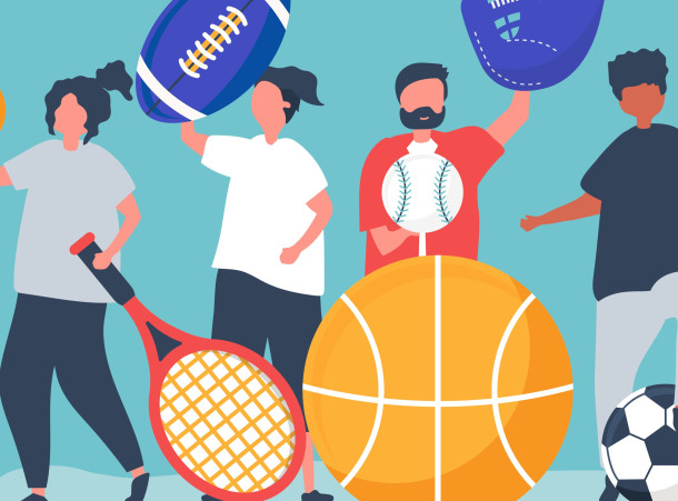 FORUM DES ASSOCIATIONS