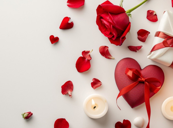 Coup de foudre à Lieusaint : la comédie romantique de votre année