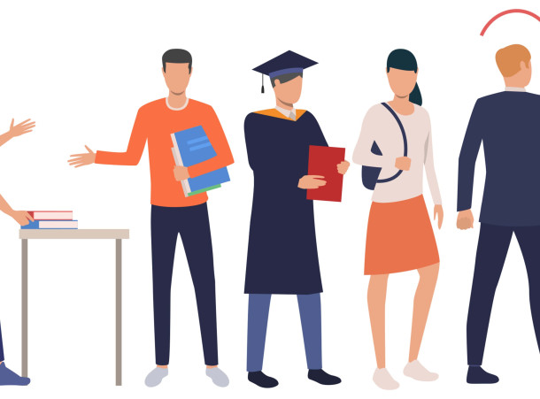 Portes-ouvertes : ICAM école d’ingénieurs