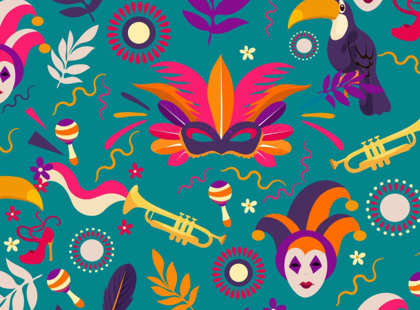 Lieusaint en fête !