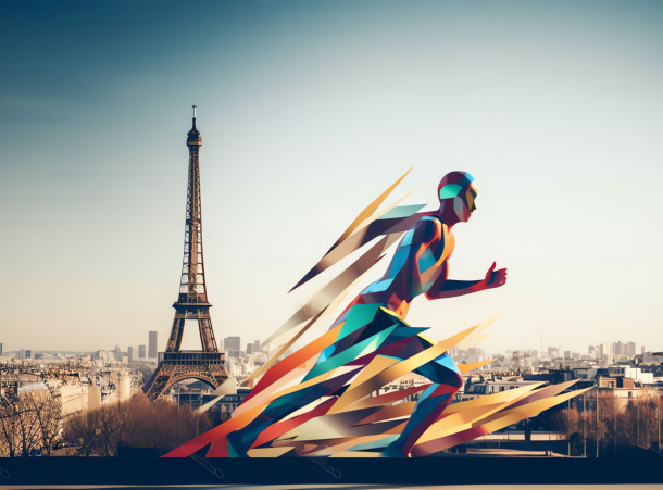 Runs de Sénart : la circulation sera modifiée les 30 avril et 1er mai à Lieusaint