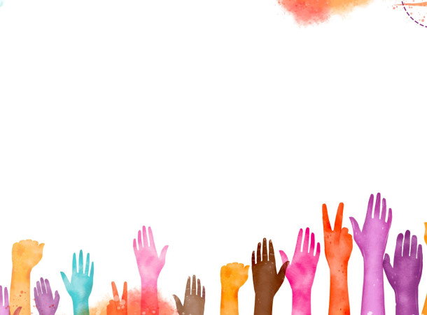 Fête citoyenne 2025