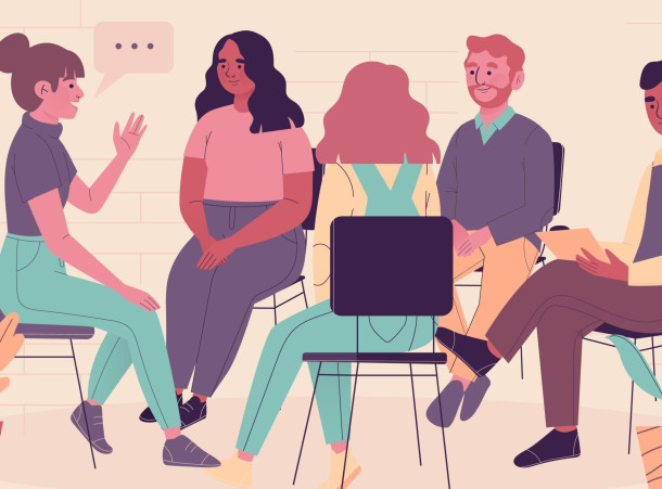 Forum des associations 2025