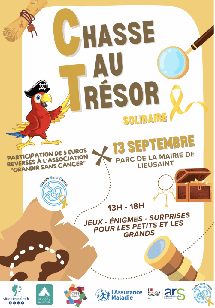 chasse au tresor solidaire 2025 716x1024