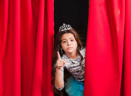 Le Théâtre-Sénart fête ses 10 ans !